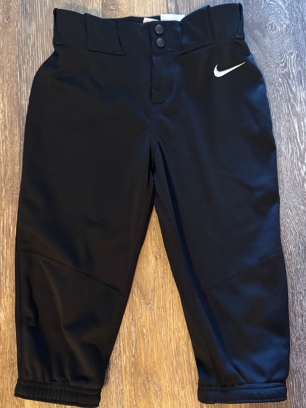 Nike softball pants Youth Small